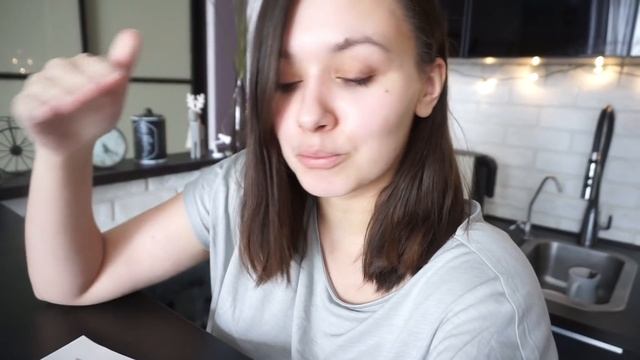 МАРАФОН ЧТЕНИЯ! СНОВА ЛУЧШАЯ КНИГА?!?? смотреть онлайн