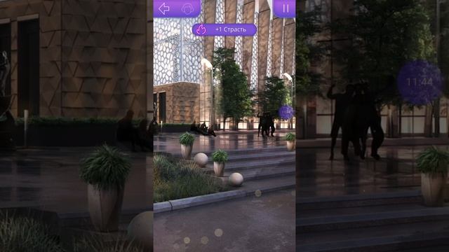 В Ритме Страсти.Побеждаем в финале.3 сезон 8 серия.Последний финал/Клуб Романтики смотреть онлайн