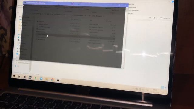 ?КИРПИЧ XIAOMI, ВЕЧНАЯ ПЕРЕЗАГРУЗКА, НЕ ВКЛЮЧАЕТСЯ, ЧТО ДЕЛАТЬ? \ UNBRICK XIAOMI смотреть онлайн