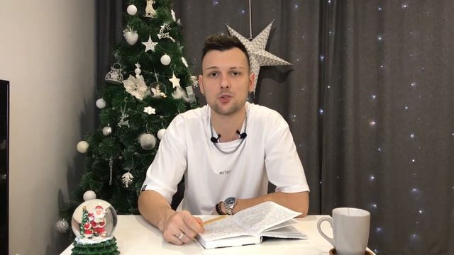 ВЫХОДЫ ОДИН НА ОДИН || ВИДЫ, ТЕХНИКА ИСПОЛНЕНИЯ, ОСОБЕННОСТИ И РЕКОМЕНДАЦИИ смотреть онлайн
