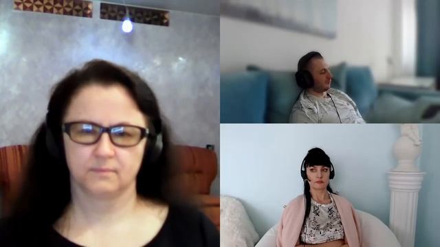 Польская королева, дочь венгерского короля Людвика Великого Ядвига (Jadwiga) смотреть онлайн