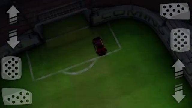 4 to 0! I WON?! | Soccer Rally 2 смотреть онлайн