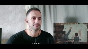 SHAMAN - МАМА (Премьера клипа 2024) REACTION