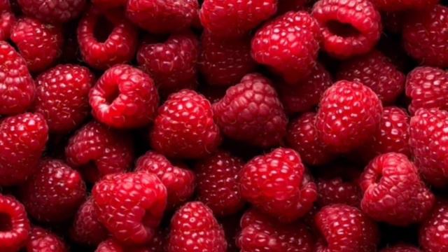 POPIPO(hatsuneMiku)🥬Малиновый милкшейк топ💖meme Gacha Club💫