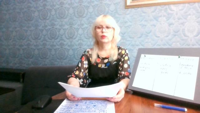 Как научиться управлять своими мыслями и эмоциями.