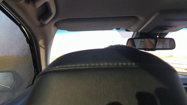 Памятник Барану 130821 г время 19:07 смотреть онлайн