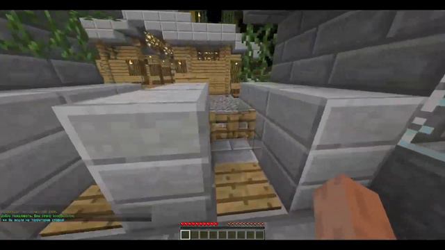 Что Изменилось на Старом👴Сервере | Minecraft Nostalgia смотреть онлайн