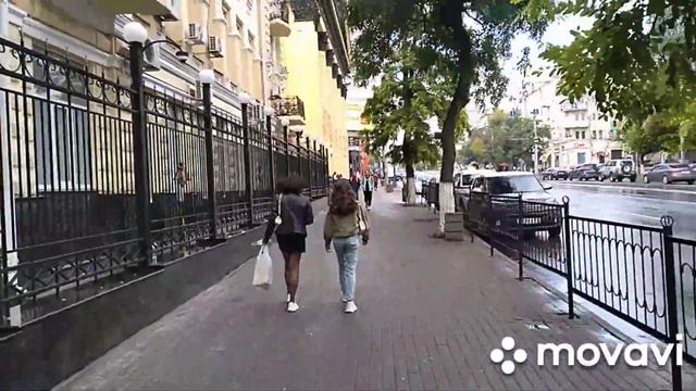Трехдневные приключения с YAMAXA C 40.Опять кредит,а куда ж без него?🤷♀️🤦♀️😁😁😁 смотреть онлайн