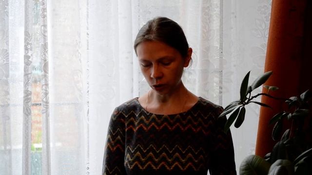 #СтихотворныйПолдень Иван Суриков "После дождя" смотреть онлайн