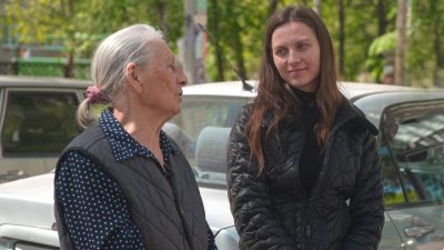 Обзоры и новости авто