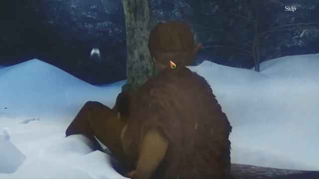 Let's Play Lost Lands: Ice Spell - Part 1 - New Lost Land Adventure! смотреть онлайн