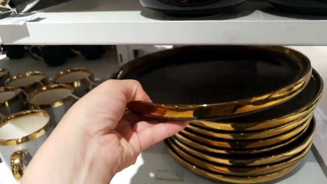 ?SiNSAY?Декор и Товары Для Дома смотреть онлайн