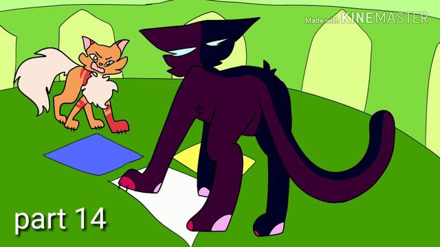 Steven universe cat map 27/30open смотреть онлайн