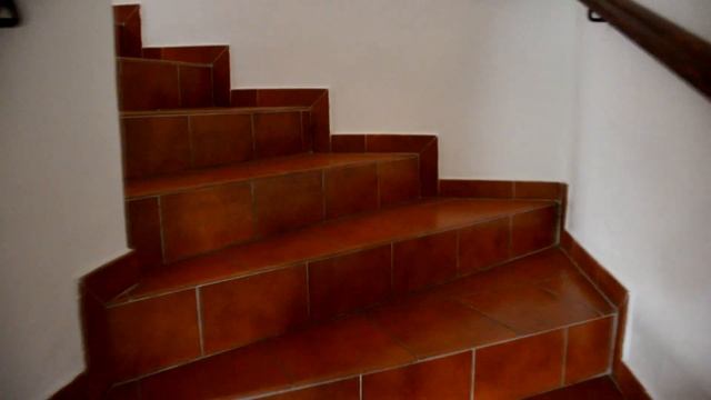 ПРАГА. МОНАСТЫРЬ КАПУЦИНОВ. Что там, за высоким забором? смотреть онлайн