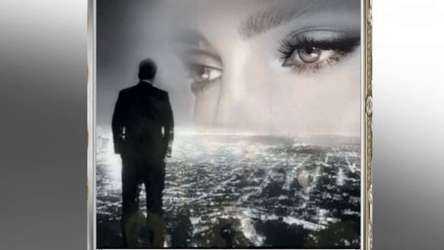 исп.SHAMAN - Сердце Плачет И Болит смотреть онлайн