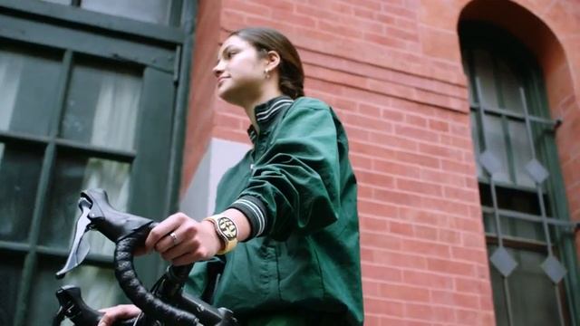 Samsung Galaxy Watch6 Smartwatch, Health Monitoring, Fitness смотреть онлайн