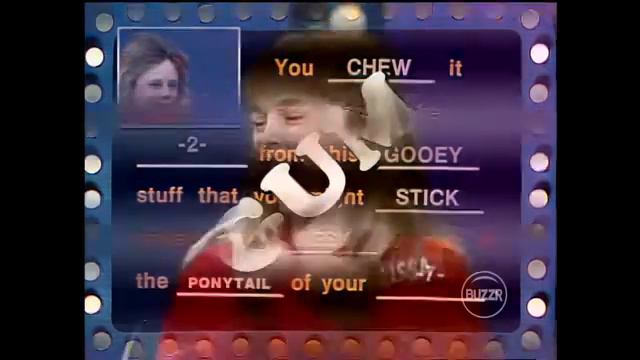 Body Language (July 16, 1985 | #85_0284): Kevin/Melissa (V1, WC)