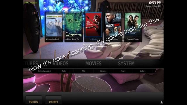How To Watch MOVIES / TV SHOWS on PlayGlass From AppStore iPhone iPad iPod смотреть онлайн