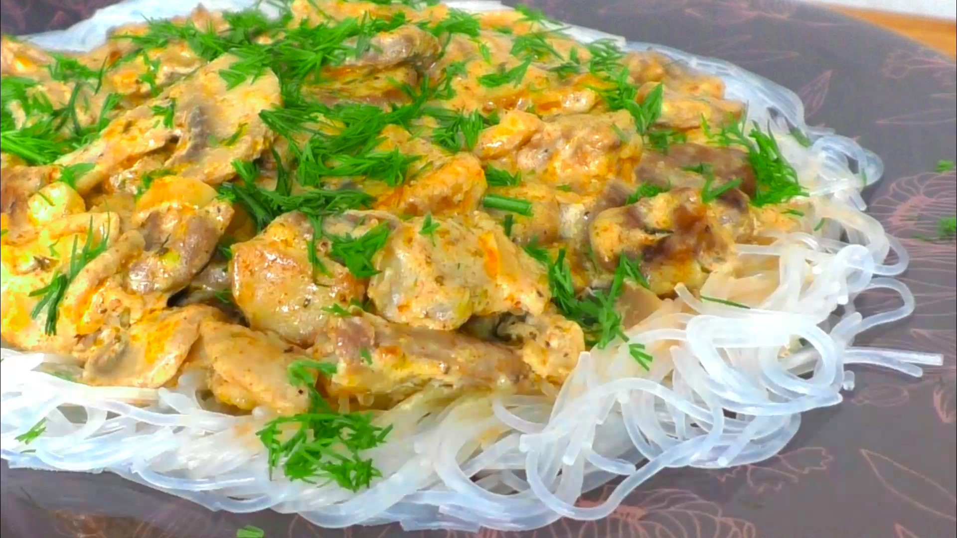 Валентина Сидорова