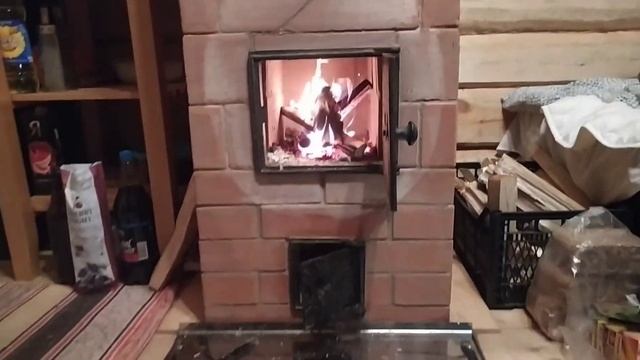 [ПЕЧЬ 2Х2] 2 МЕСЯЦА В РАБОТЕ смотреть онлайн
