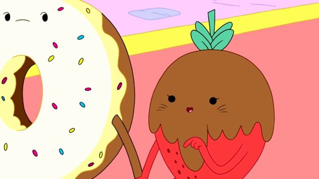 Фин против Зомби 1 1 смотреть онлайн