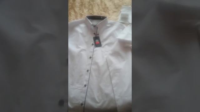 ПОКУПОЧКИ! ПОТОМУ ЧТО У НАС 5 ЗАРПЛАТ! 26 05 смотреть онлайн