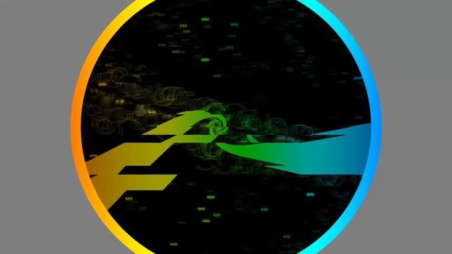 Футаж Танцы - Dance - заставки - интро - футажи для видео #161 смотреть онлайн