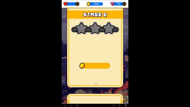 boost beast first look gameplay android game смотреть онлайн