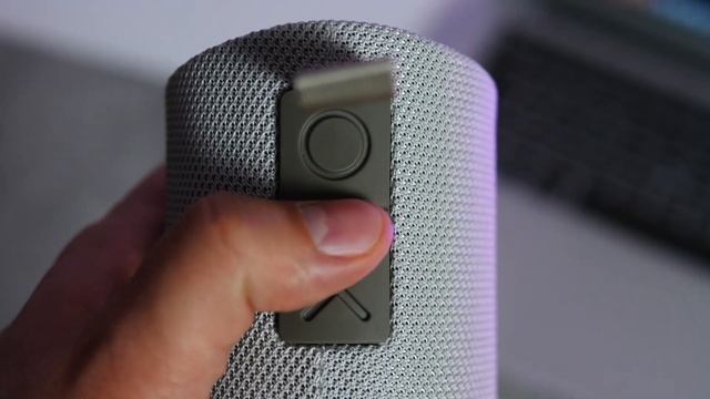 Jam Zero Chill BT zvučnik recenzija смотреть онлайн