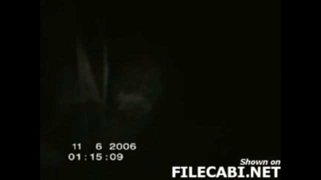 ЖУТКИЕ КАДРЫ \ 5 САМЫХ СТРАШНЫХ ВЕЩЕЙ СНЯТЫХ НА КАМЕРУ ВО ВСЕМ МИРЕ смотреть онлайн