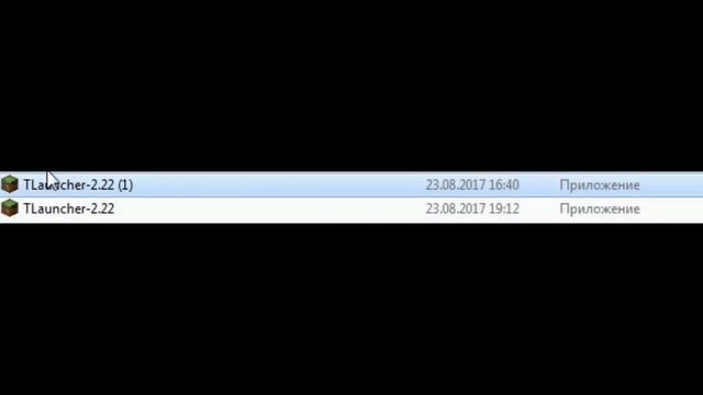 КАК И ГДЕ СКАЧАТЬ TLAUNCHER MINECRAFT 2017! (БЕЗ ВИРУСОВ) смотреть онлайн