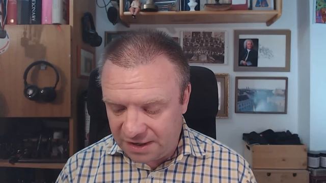 Największa afera XXI wieku! смотреть онлайн