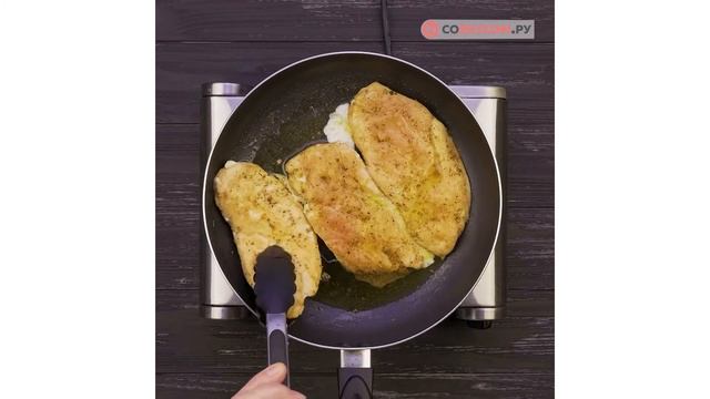 Уроки Живописи