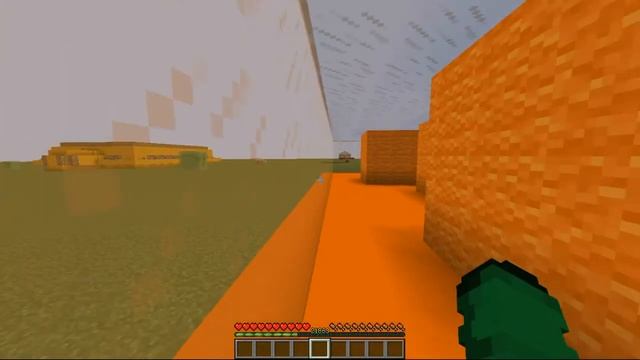 прохождение карты с 8 мини-играми!!!?? 8 mini-games в minecraft (прохождение карт №2) смотреть онлайн
