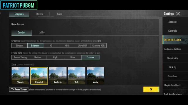 SAMSUNG S24 ULTRA PUBG TEST 🔥 TEST MAX GRAPHICS 90fps ? 😱 #samsungs24ultra #pubgtest