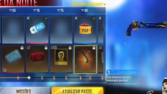 JUNE MONTH ELITE PASS PREVIEW AND ELITE PRE ORDER REVIEW WITH TRAILOR???? WITH EMOTE смотреть онлайн