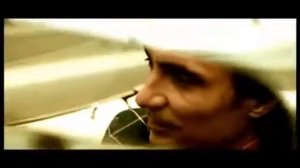Ну вот и все. На турецком языке.