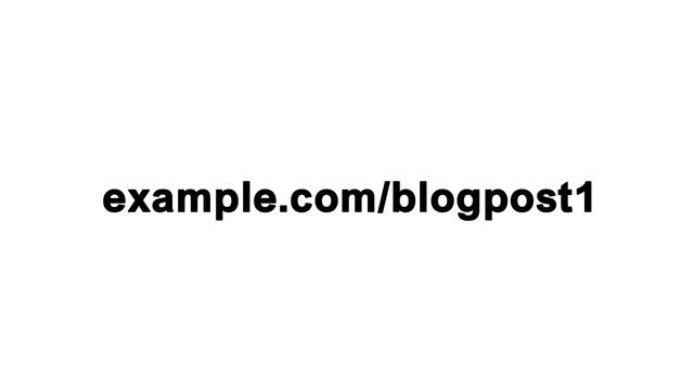 Website vs Blog in Hindi | Page vs Post in Hindi | Website aur Blog me Internal Backlinks Banaye? смотреть онлайн