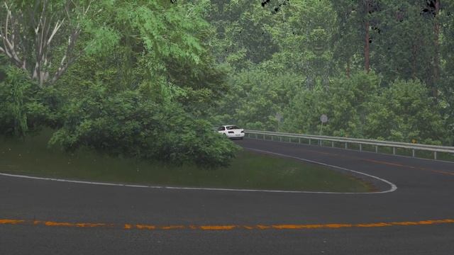 AE110 AE111 ASSETTO CORSA