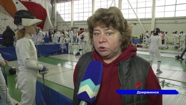 Новости "Волга -24" 25.11.2022 11:00