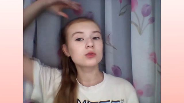 Топ 5 фильмов которые стоит посмотреть каждому! || Ekaterina Bumsznaya смотреть онлайн