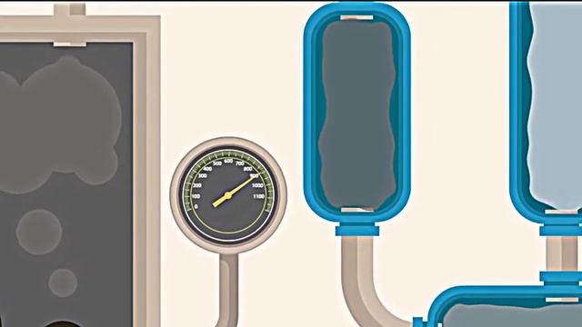 Тепло и уют: отопление для всех