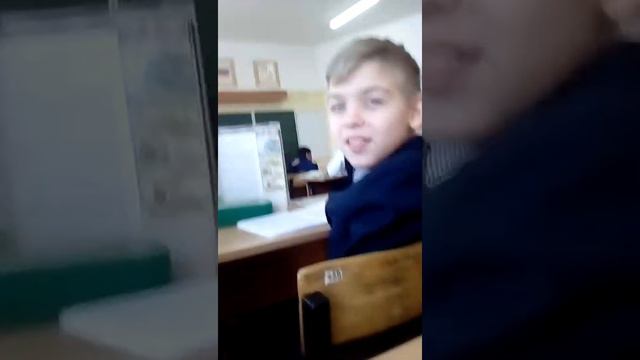 Мальчик голубой смотреть онлайн