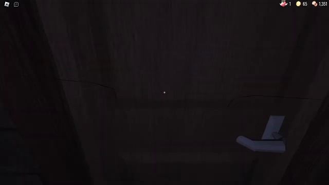 ?ВЫШЛА ОБНОВА В DOORS! ИГРАЕМ В ROBLOX DOORS ВМЕСТЕ С ПОДПИСЧИКАМИ! | Roblox смотреть онлайн