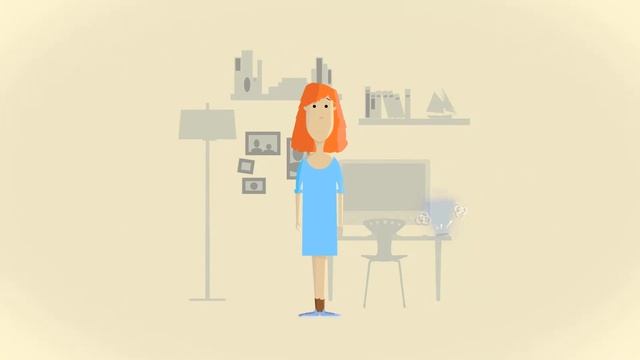 Dobbro App "Про тайного поклонника" Part 5/8 смотреть онлайн