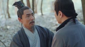 Облачная школа 1 сезон 32 серия