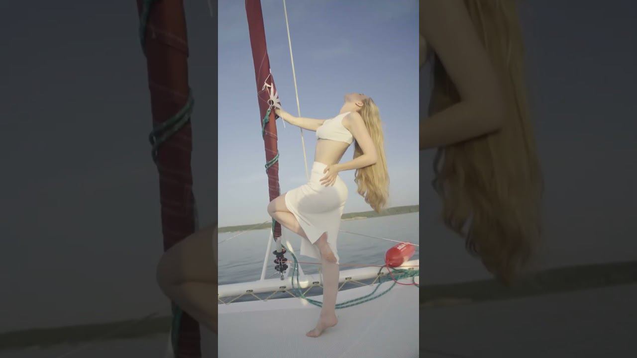 Съемки для Семь ветров яхты Ульяновск смотреть онлайн