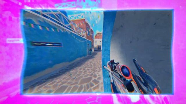 LUCID DREAMS?❤️ смотреть онлайн