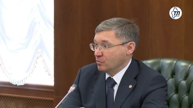 Тобольский полипропилен основа для изготовления упаковки смотреть онлайн