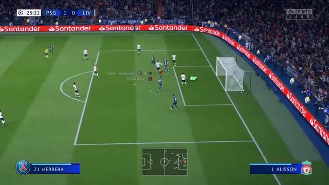 Мертвый остров-Логан Dead island-Logan смотреть онлайн